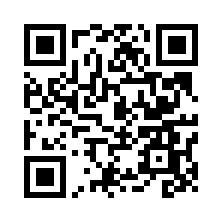 QR Code for 3HE6d2EnGaYiqiwY8Par35TkmftuLHPTKj
