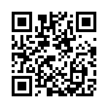 QR Code for 3HE6ivSjGLDFA3BRm48mDQE13RPwj4PE2m
