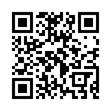 QR Code for 3HE6jURLgDanAMuG5BWoxqBz7BCnZBkfiK