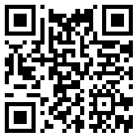 QR Code for 3HE6oXW3psiyh4FJr3tPeK1PiGrZpRFVbe