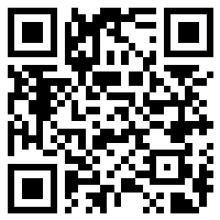 QR Code for 3HE6v4QhuiPxSa5DdR3mNFnWKyhvmHzko2