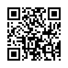 QR Code for 3HE6xSyVhfPFDrJ4FYXmRaCDZo8HMUkfAP