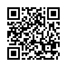QR Code for 3HE71mmt81bvScbg76ZryWD4no1R2PeVRC