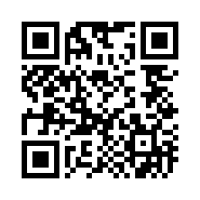 QR Code for 3HE76ybucrmGUuBzKcG8cdkUru8G2nfEbL