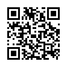 QR Code for 3HE79hcW9fHM1oSwn7orFD3ejS7uF5iFiP