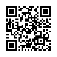 QR Code for 3HE7C9MPwKR7uWxNAzoVTUYa3u1drCRJsE