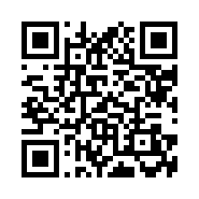 QR Code for 3HE7CxeGvmcsCBRT3KbfNRfwNANx77giLE