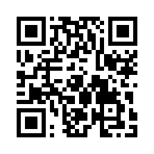 QR Code for 3HE7FVDcaBGzK4Y1Ffdp2WTZtf1L3FHte5