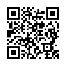QR Code for 3HE7RWLE9Y2x2ZGXwvamDCiKGSGEa8Zxpi