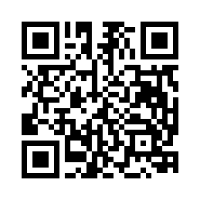 QR Code for 3HE7bHLFj6WKQsppbFXUWzfsDyLyrupLcP