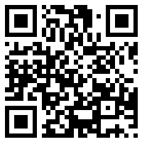 QR Code for 3HE7cTmSWBQeuPS8wppEtbvcxwGPyLpomU