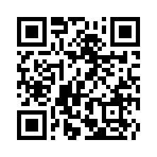 QR Code for 3HE7cVtT8ybCd9FGzG5PnWWVm2m82SPaHM