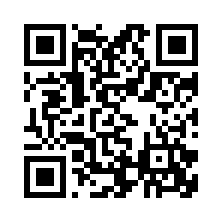 QR Code for 3HE7dRFCZp4a2ngFjmxdWBNdMR2qTZzAc4