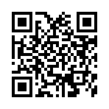 QR Code for 3HE7dUHU9dJKHfKA1osUWixmKthExo4g6U