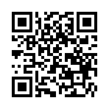 QR Code for 3HE7jKEbj9n2D2T3evgBk5dXmLbdufEqp7