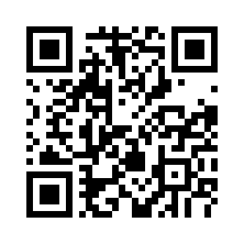QR Code for 3HE7mMnLsWY2AzSJWDifU1gPAj4Ek6VHA3