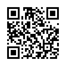 QR Code for 3HE7yQVnAPyXYQ321TSfKdpspAD1Qo38HA