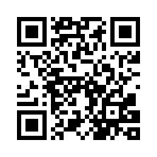 QR Code for 3HE84WqPwDunkHxyLCXkW7PpQMocEMev1V