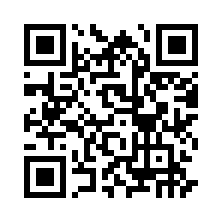 QR Code for 3HE87XDdY8WNCfEUoAPeWdMExzYxB6bA1a