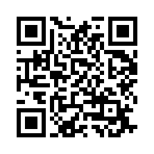 QR Code for 3HE8EMAt7wHCTZsjguwkMP8B67fZ1mA3nD