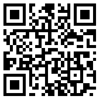 QR Code for 3HE8J3F7ApSS8MFziampeARXbbZY2gCVRV