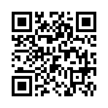 QR Code for 3HE8LydgtZFsb34pPJr23e8t5TdFxqdcMX