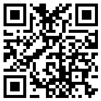 QR Code for 3HE8XAbHwYRpbU6WkSXZzLFNfzZKXMREDb