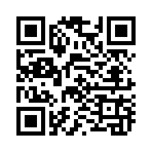 QR Code for 3HE8dLv5wkEXLvdq6Vi667WKgio6LZ3dd3