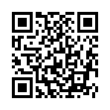 QR Code for 3HE8fKGDddHu6wpVYzSmDQa8Gdp5opVY3y