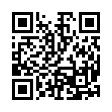 QR Code for 3HE8fhpzfdKkczeFCzNmbWDC9Tyja7aBCF