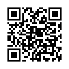 QR Code for 3HE8hAdVsXiAACw1wF976Dm13mL68quUby