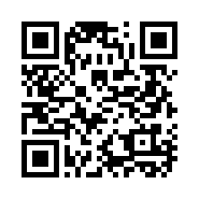 QR Code for 3HE8kPRrdbFTQ93mspVxkB7iKnGeKoqj38