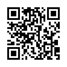 QR Code for 3HE94MufLZrmSmKziouroiTYHc2RTAnsGT