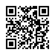 QR Code for 3HE98LJz7eJ5FgeR8eFpHSRRobxoHXGhD4