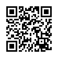 QR Code for 3HE9HMMPTusm2EFGo3UGQ7Jrwrk6AL8nL3