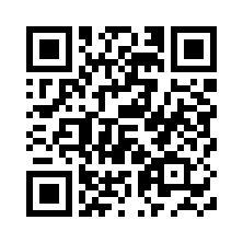 QR Code for 3HE9PYJgTYx1WvgvoAT32WN5nRBrZP2JBW