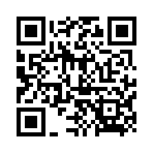 QR Code for 3HE9RjdYYynromTeVmaBRjGecfmigXUpbG