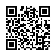 QR Code for 3HE9Vus3WrC7QeKkCtkdezVmviyHeQ93kA