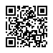 QR Code for 3HE9dNhmSeBZJC1RD5PRjvp3sD2KQ4CEbw