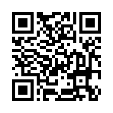 QR Code for 3HE9fqFVW8MN2tSzaP83PvMPvfxCWXLu3k