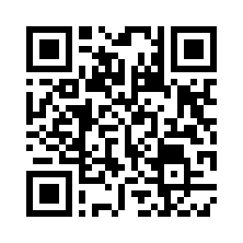 QR Code for 3HEA7x1yJsZVCZGEHzss4NCKshQSCJghCe