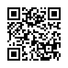 QR Code for 3HEADimvgVzdsmoksvTPnuCG1NETzzAcKm