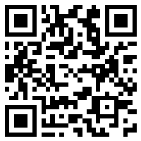 QR Code for 3HEAPMUXGDoh9rmfb5CVbM6KsYDr35CSHm