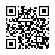 QR Code for 3HEAPuSB6UJMYWybU4N4EhteawvR4NetLr