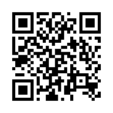 QR Code for 3HEAR9JktmCkoF2RMWx5NGP6imPess2yoF