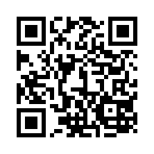 QR Code for 3HEAjT6KLJvKWbKjvuRnvsrp2eP9cwEdyt