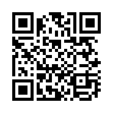 QR Code for 3HEAt93RVbaxyeucjs53yUd2Maf6CdzVnH