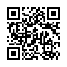 QR Code for 3HEAv44FmmXLmVoW5abeiyypNLyRE5aR46