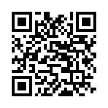 QR Code for 3HEB2T4pSUPvd7VTC19ashKyesS31swRaC
