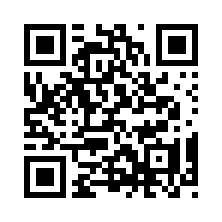 QR Code for 3HEB6wfieciCitzBbjitANYvWJtY9ZAkAn